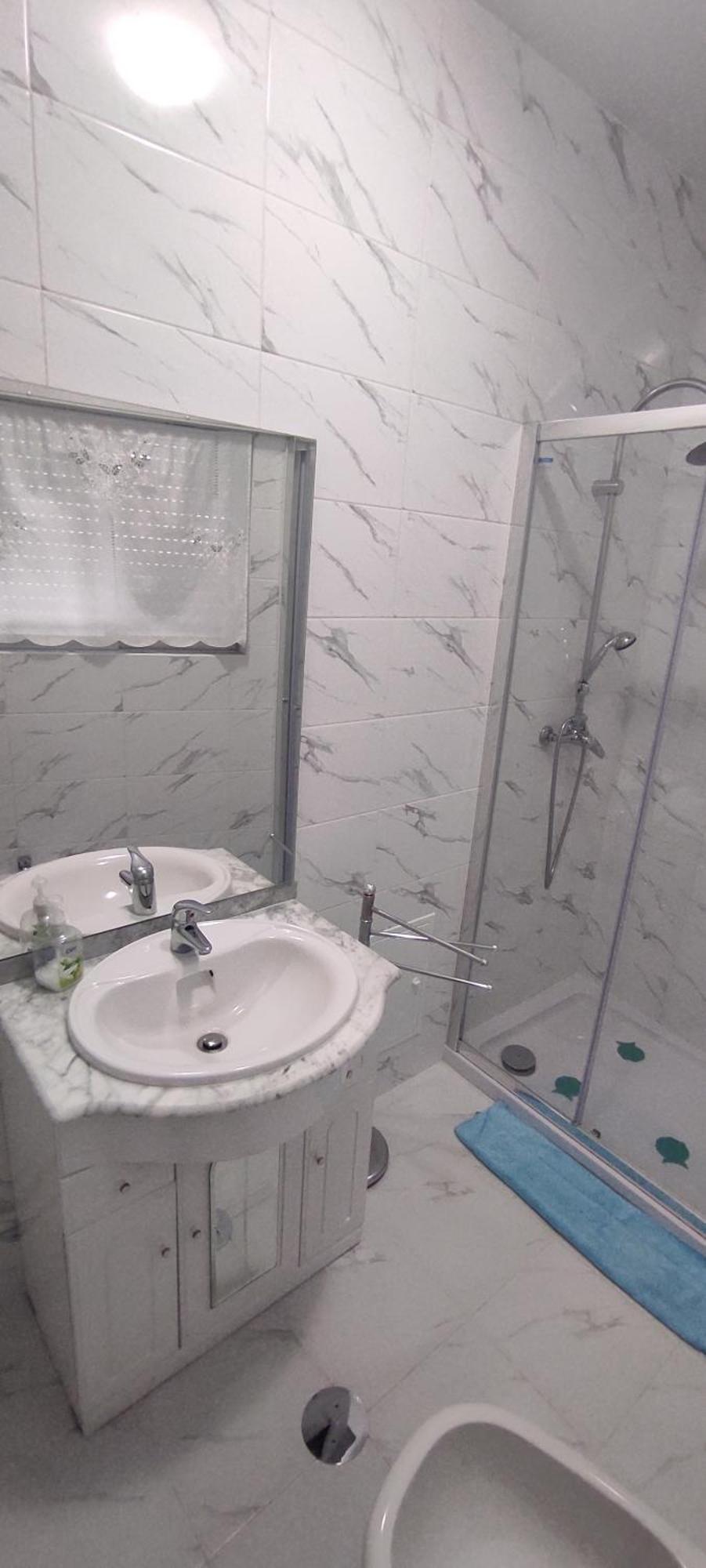 ヴィゼウ Casa Vielaヴィラ エクステリア 写真